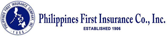 philfirst picture logo